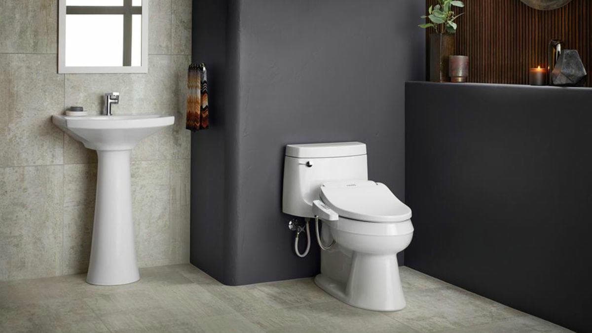 Ankara banyo tesisat servisi